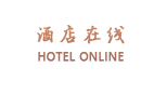 连云港杰瑞大厦
